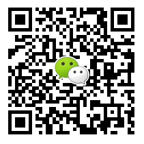 福建数字化转型成熟度评估贯标认证培训