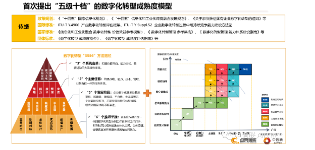 1681441534416435.png image.png
